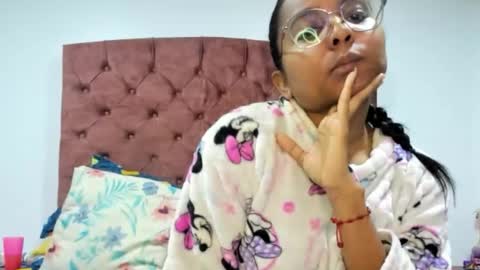 Snapshot of dulcetemtation14 chatting on November 16, 2025, 12:27 am dulcetemtation14 online show from November 16, 2025, 12:27 am