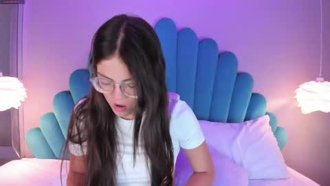 Snapshot of dulcevela chatting on March 11, 2025, 4:32 am dulcevela online show from March 11, 2025, 4:32 am