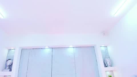 Snapshot of dulcevela chatting on October 21, 2025, 10:54 pm dulcevela online show from October 21, 2025, 10:54 pm