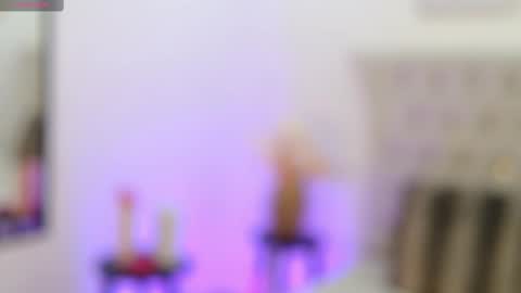 Dulcey online show from September 11, 2025, 5:51 am