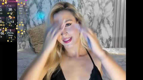 Snapshot of dulcinea_2 chatting on November 13, 2025, 7:13 pm dulcinea 2 online show from November 13, 2025, 7:13 pm