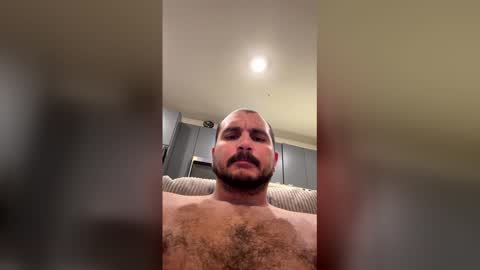 dumb00 online show from December 20, 2025, 2:18 am