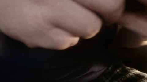 dumbbear24 online show from January 23, 2025, 10:22 am