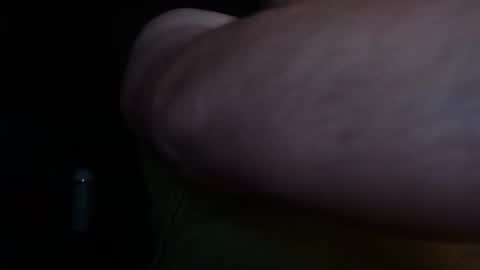 dumbbear24 online show from December 17, 2025, 10:21 am