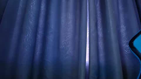 Snapshot of dumont_model chatting on March 1, 2025, 4:11 pm Nicole   online show from March 1, 2025, 4:11 pm