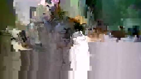 Snapshot of dumout33 chatting on December 29, 2024, 6:05 pm Sergio online show from December 29, 2024, 6:05 pm