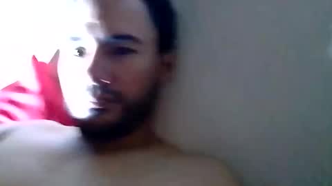 Snapshot of dumout33 chatting on February 26, 2025, 9:53 am Sergio online show from February 26, 2025, 9:53 am