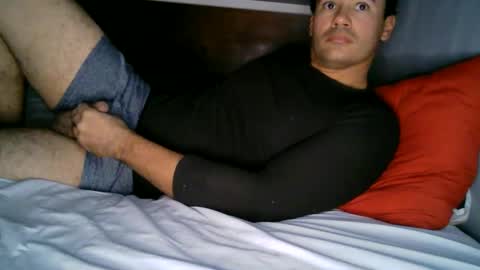 Snapshot of dumout33 chatting on March 10, 2025, 8:12 pm Sergio online show from March 10, 2025, 8:12 pm