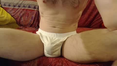 Snapshot of dunant76 chatting on December 29, 2024, 3:03 pm dunant76 online show from December 29, 2024, 3:03 pm