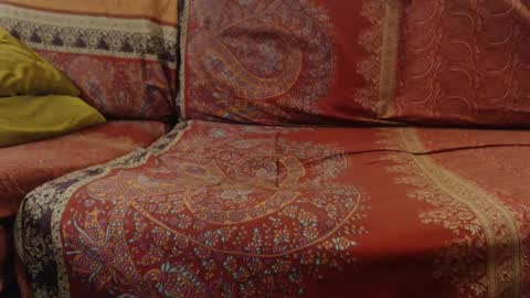 Snapshot of dunant76 chatting on February 22, 2025, 11:13 am dunant76 online show from February 22, 2025, 11:13 am