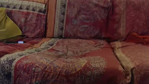 Snapshot of dunant76 chatting on October 22, 2025, 5:56 pm dunant76 online show from October 22, 2025, 5:56 pm