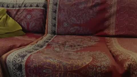 Snapshot of dunant76 chatting on November 9, 2025, 7:39 am dunant76 online show from November 9, 2025, 7:39 am