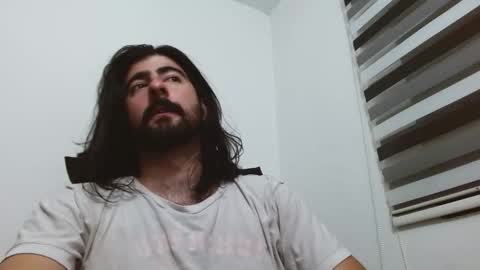 duncan_cum online show from December 21, 2025, 2:19 am