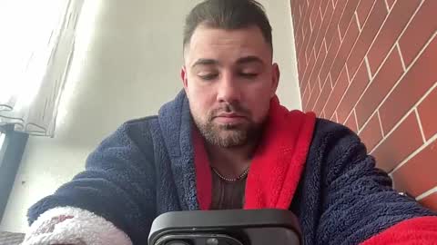 Snapshot of duncanstones chatting on December 30, 2024, 10:32 am DuncanStone online show from December 30, 2024, 10:32 am