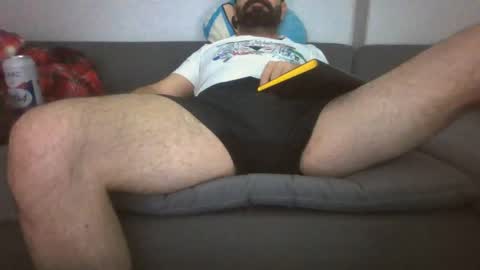 Snapshot of duncanwhitexx chatting on January 9, 2025, 8:44 pm duncanwhitexx online show from January 9, 2025, 8:44 pm