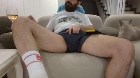 Snapshot of duncanwhitexx chatting on February 15, 2025, 11:58 pm duncanwhitexx online show from February 15, 2025, 11:58 pm