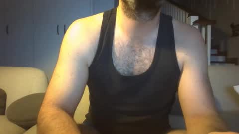 Snapshot of duncanwhitexx chatting on November 15, 2025, 7:32 pm duncanwhitexx online show from November 15, 2025, 7:32 pm