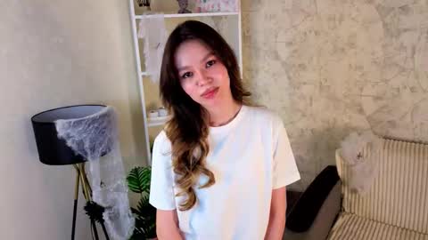 Snapshot of dungcoolbeth chatting on November 3, 2025, 4:08 pm Lanna online show from November 3, 2025, 4:08 pm