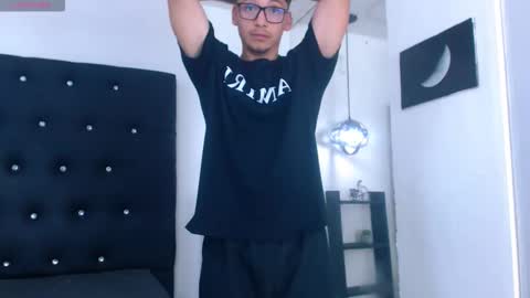 Dunkan online show from December 17, 2025, 6:47 pm