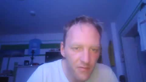 dunky_31 online show from March 10, 2025, 8:12 pm