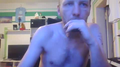 dunky_31 online show from December 20, 2025, 2:29 am