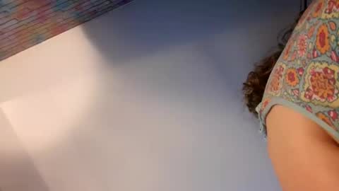 Snapshot of dunny_sexysusie69 chatting on February 5, 2025, 6:35 am dunny_sexysusie69 online show from February 5, 2025, 6:35 am