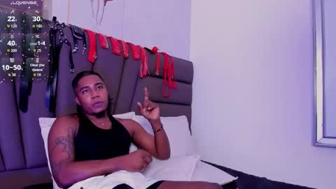 duo69sexual online show from October 17, 2025, 7:27 pm