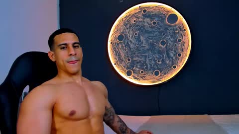 Snapshot of duran_dhikol1 chatting on October 24, 2025, 3:36 am duran_dhikol1 online show from October 24, 2025, 3:36 am