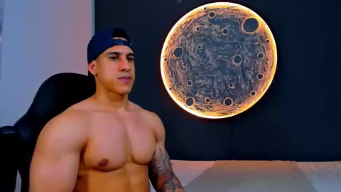 Snapshot of duran_dhikol1 chatting on October 26, 2025, 1:55 am duran_dhikol1 online show from October 26, 2025, 1:55 am