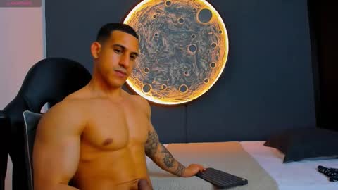 Snapshot of duran_dhikol1 chatting on November 8, 2025, 3:29 am duran_dhikol1 online show from November 8, 2025, 3:29 am