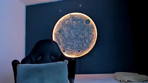 Snapshot of duran_dhikol1 chatting on November 21, 2025, 1:37 am duran_dhikol1 online show from November 21, 2025, 1:37 am