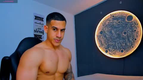 Snapshot of duran_dhikol1 chatting on December 2, 2025, 4:07 am duran_dhikol1 online show from December 2, 2025, 4:07 am