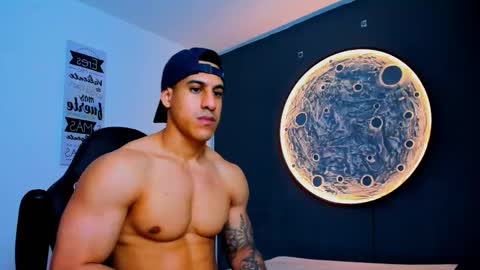 Snapshot of duran_dhikol1 chatting on December 5, 2025, 4:21 am duran_dhikol1 online show from December 5, 2025, 4:21 am