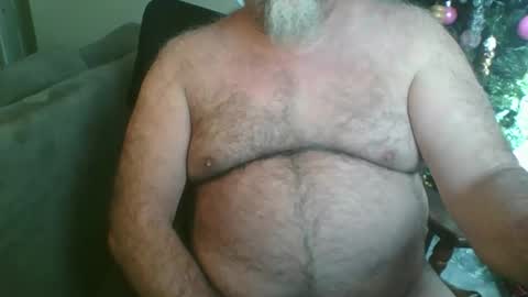 durdyone2026 online show from December 19, 2025, 6:04 pm