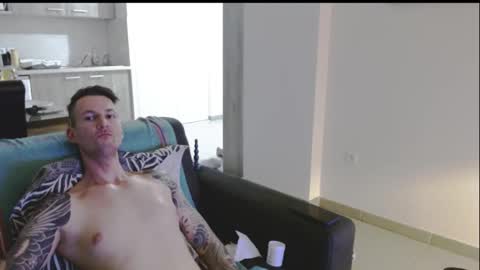 durexdublex online show from January 18, 2025, 3:53 am