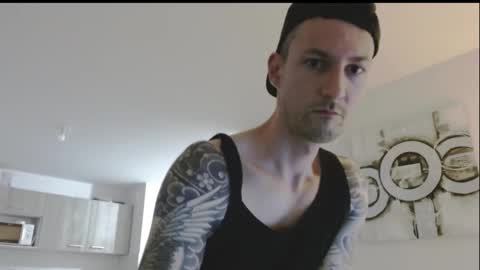 durexdublex online show from January 18, 2025, 7:17 am