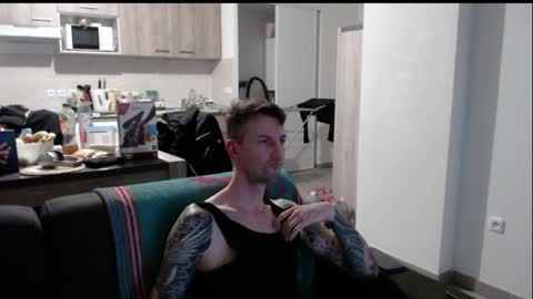 durexdublex online show from January 24, 2025, 5:53 pm