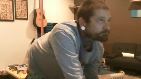 Snapshot of durfmanx chatting on December 14, 2024, 4:56 am durfmanX online show from December 14, 2024, 4:56 am