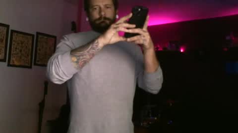 Snapshot of durfmanx chatting on January 3, 2025, 6:01 am durfmanX online show from January 3, 2025, 6:01 am