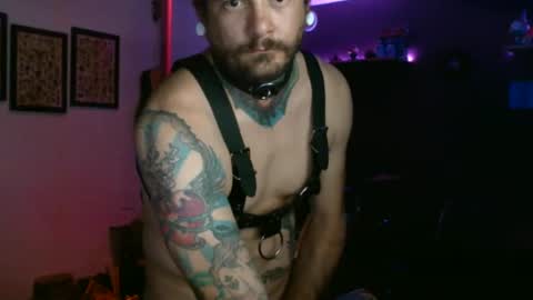 Snapshot of durfmanx chatting on February 8, 2025, 9:24 am durfmanX online show from February 8, 2025, 9:24 am