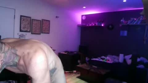 Snapshot of durfmanx chatting on October 8, 2025, 6:00 am durfmanX online show from October 8, 2025, 6:00 am