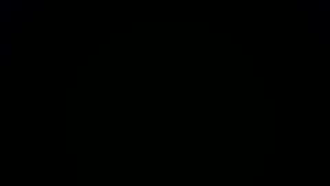 duria17 online show from November 24, 2025, 9:53 am