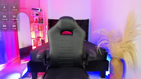 Snapshot of duriel_ chatting on November 6, 2025, 6:09 pm Duriel online show from November 6, 2025, 6:09 pm