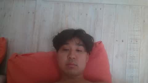 durkadurk111 online show from December 5, 2025, 8:34 am