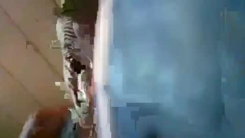 dusterdime online show from September 12, 2025, 8:31 pm