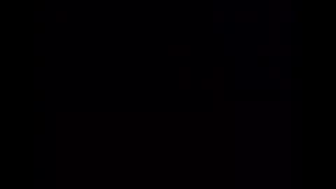 dusterdime online show from September 14, 2025, 10:47 am