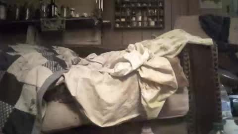 dusterdime online show from September 15, 2025, 3:50 am