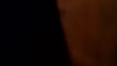 dusterdime online show from September 17, 2025, 9:00 am