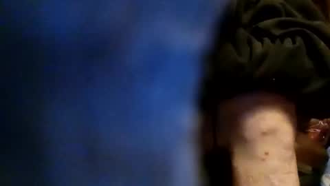 dusterdime online show from September 26, 2025, 2:43 pm