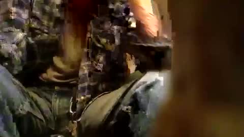 dusterdime online show from October 10, 2025, 7:40 am